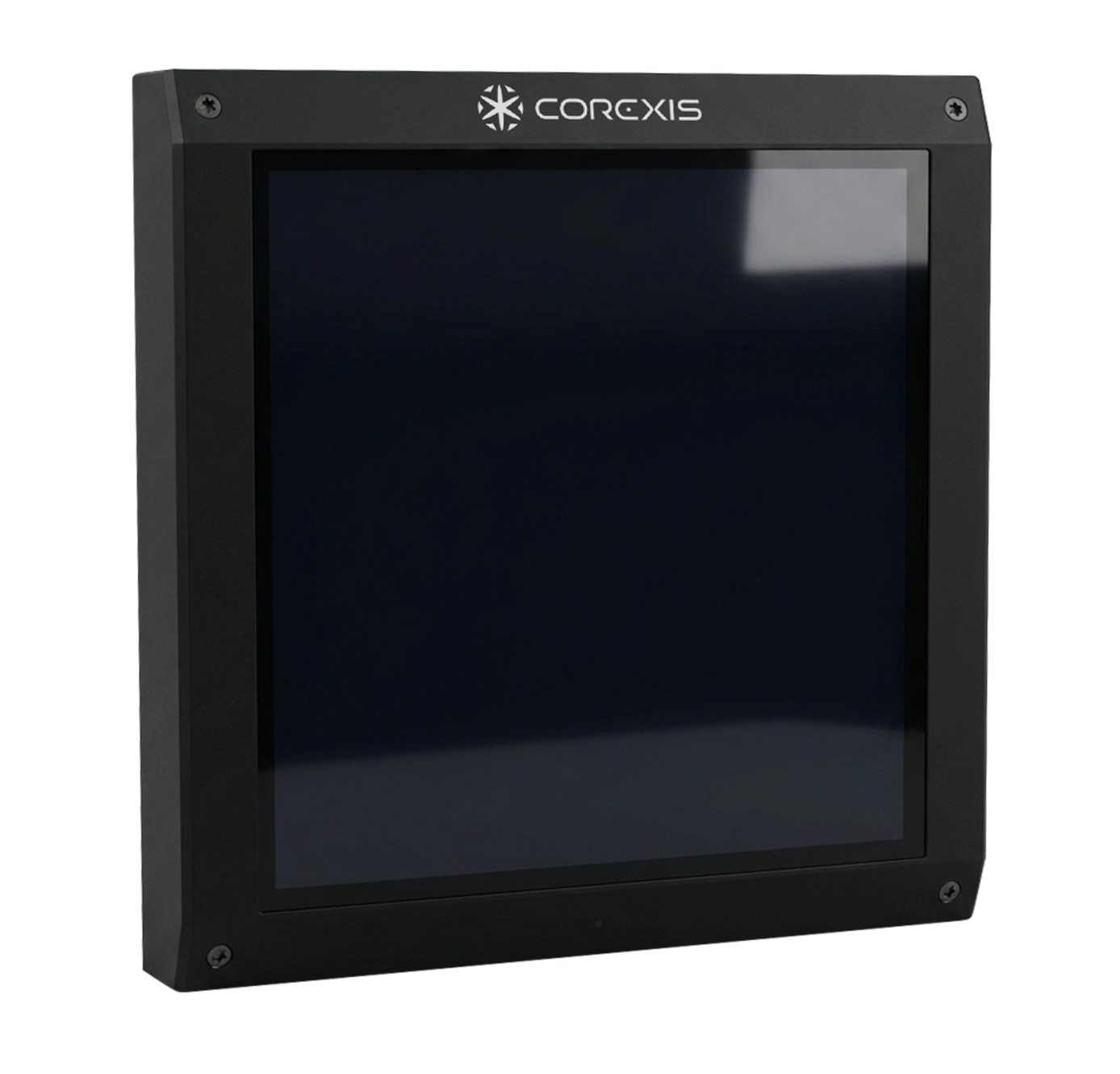 NAVYCORE ELECTRONIC COMPASS