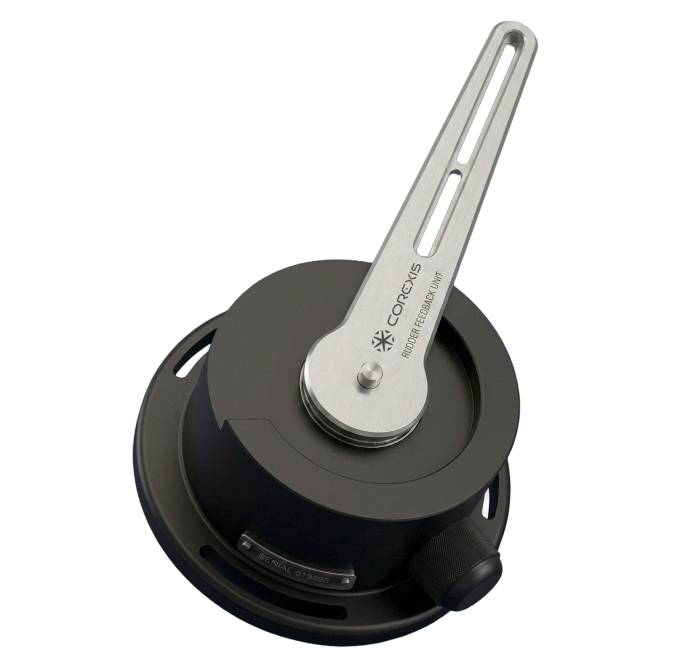 NAVYCORE MAGNETIC COMPASS