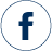 facebok